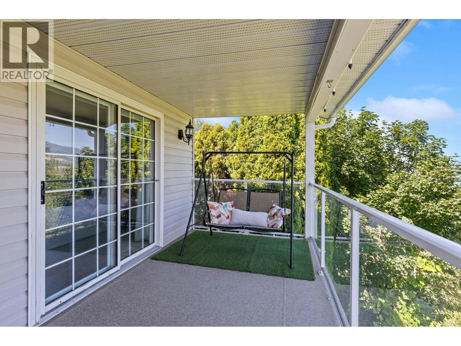 11523 Pretty Road, Lake Country, BC, V4V 1G6 - 21