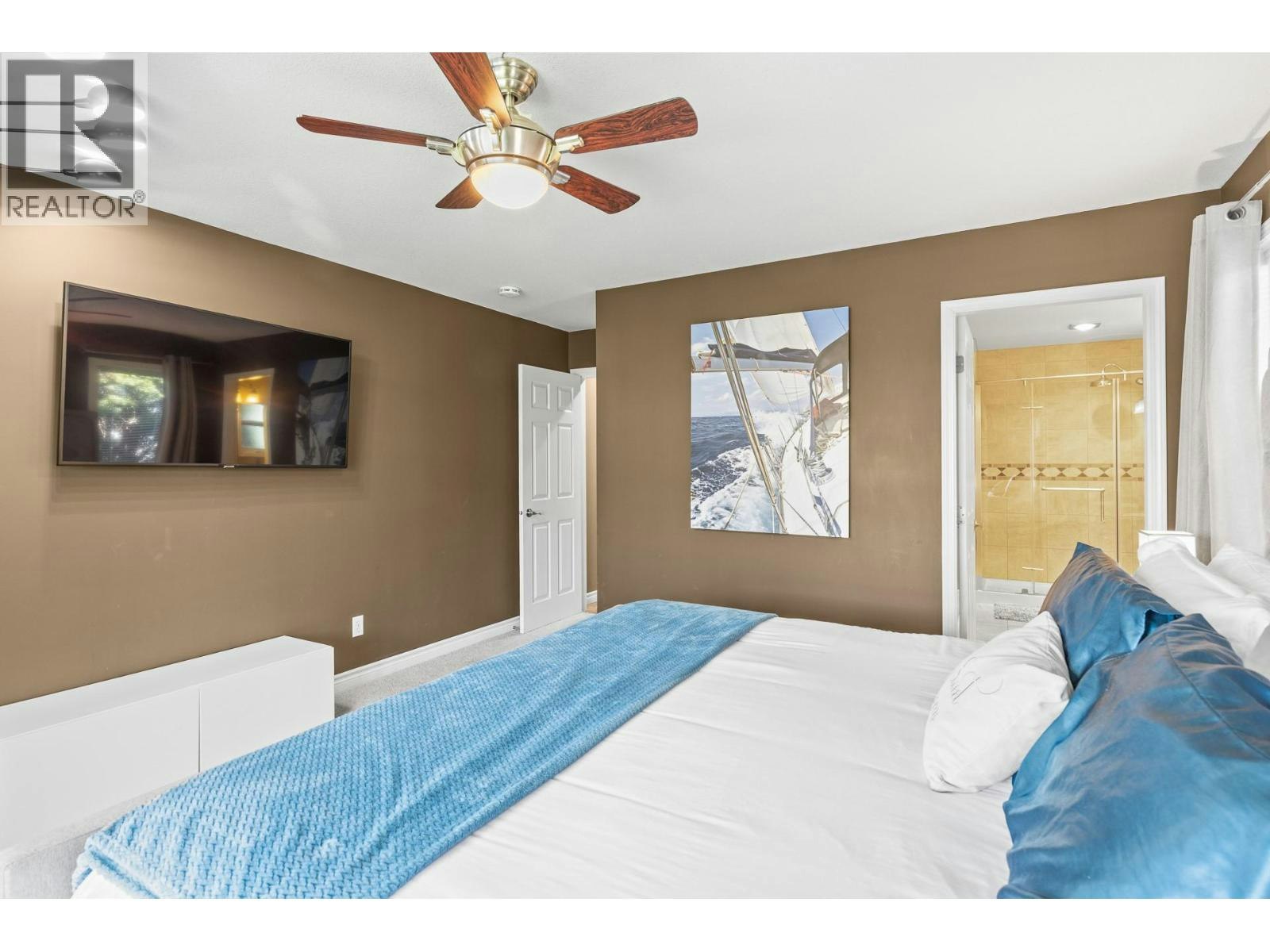 11523 Pretty Road, Lake Country, BC, V4V 1G6 - 28