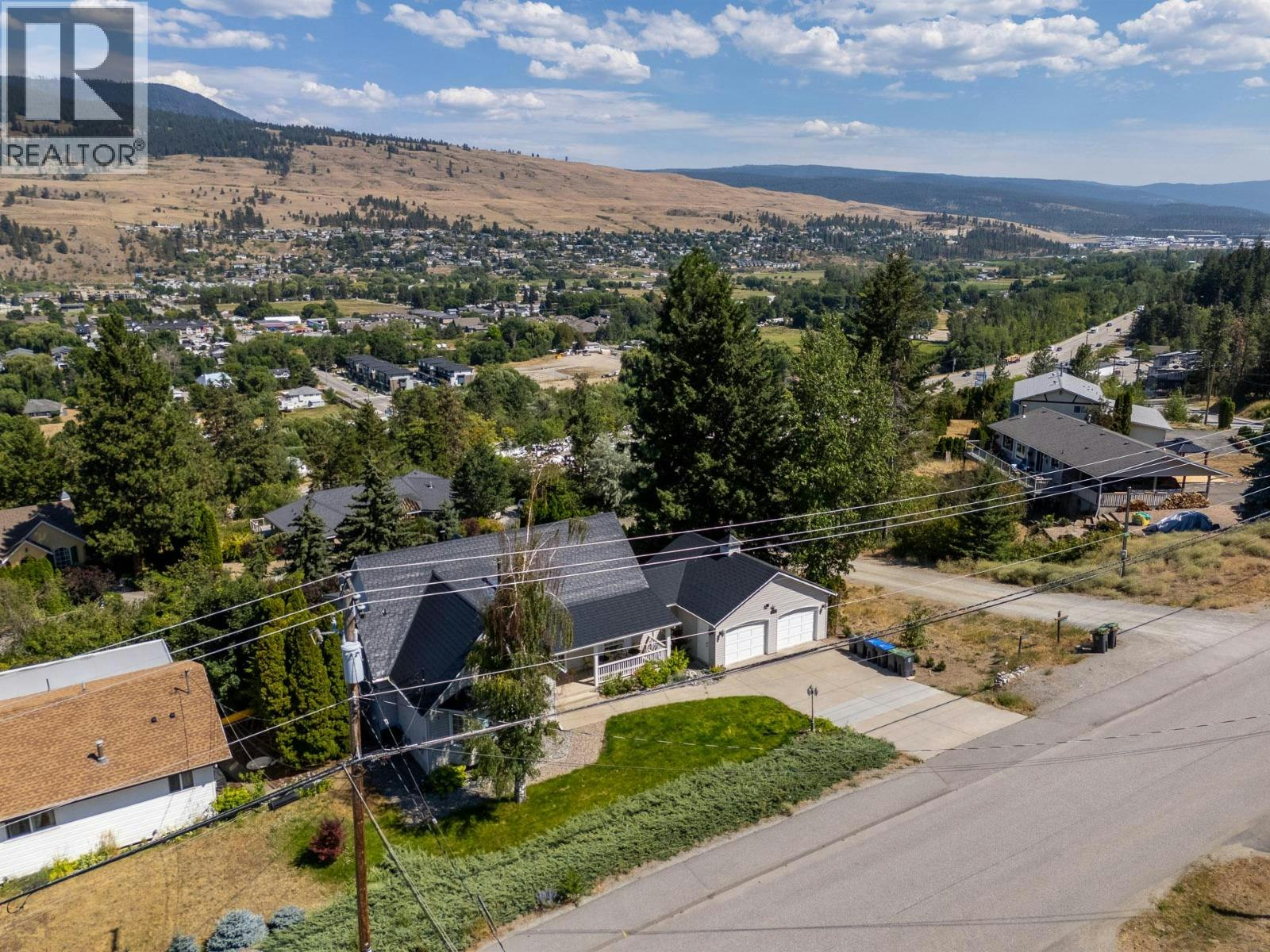 11523 Pretty Road, Lake Country, BC, V4V 1G6 - 55