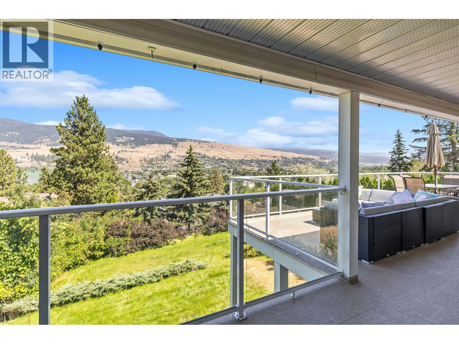 11523 Pretty Road, Lake Country, BC, V4V 1G6 - 22