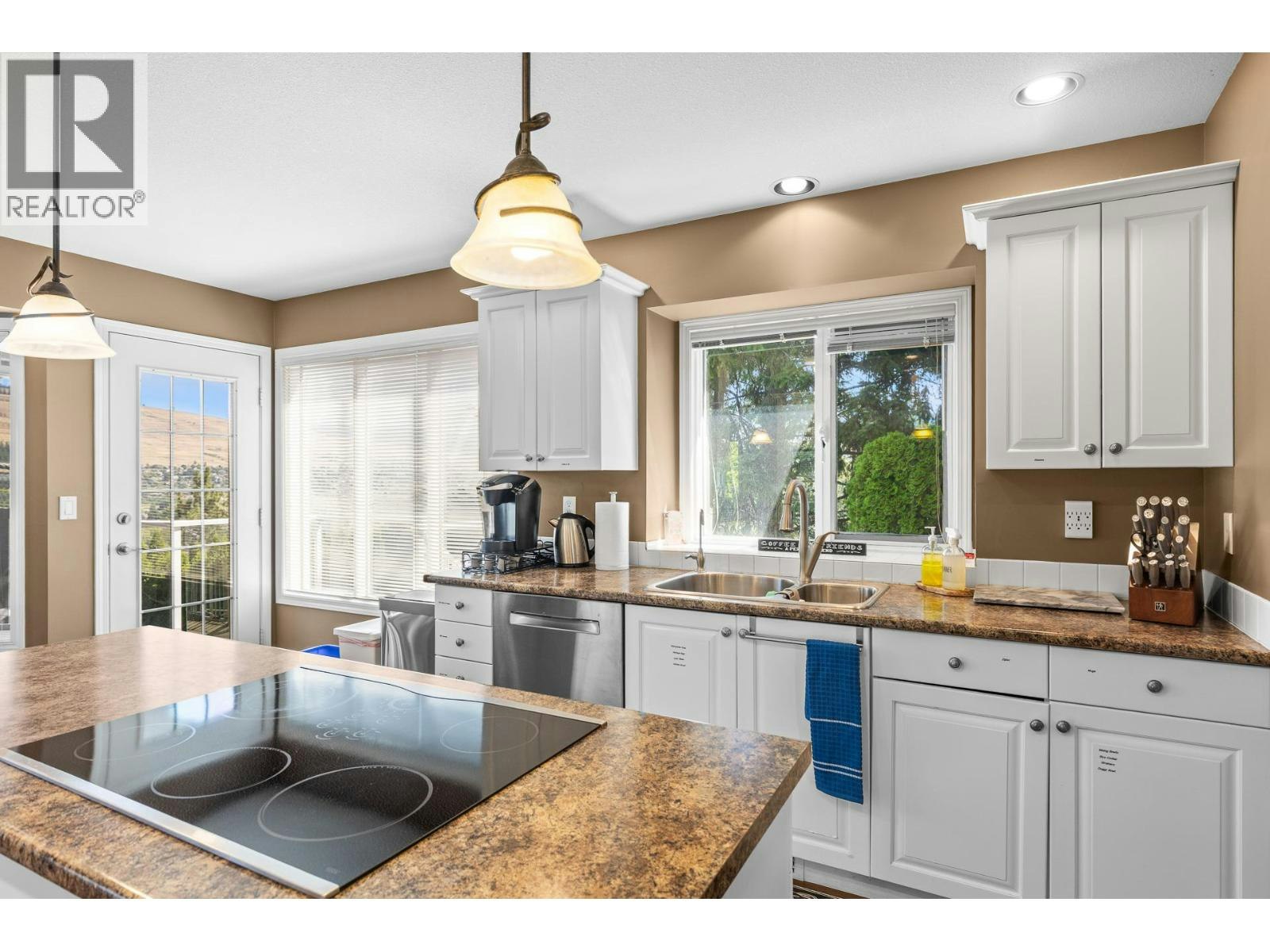 11523 Pretty Road, Lake Country, BC, V4V 1G6 - 13