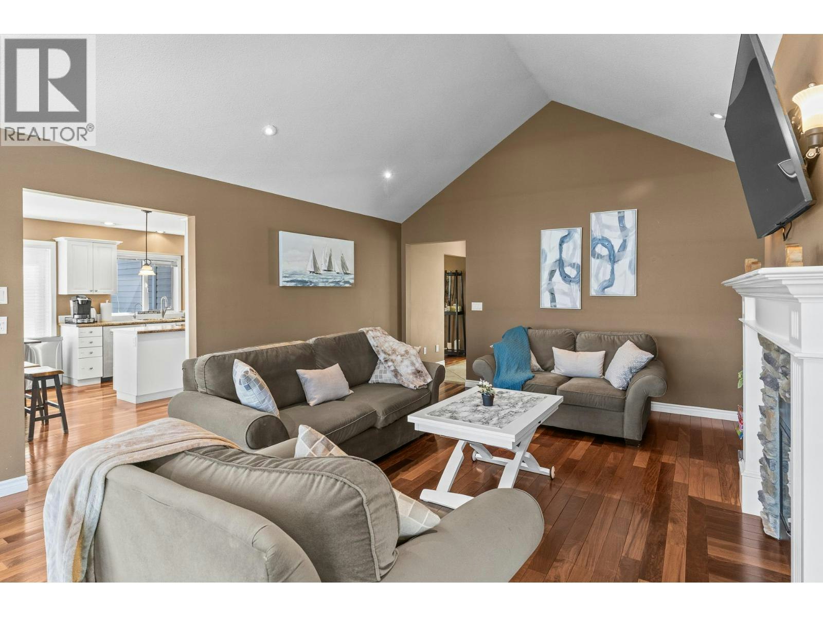 11523 Pretty Road, Lake Country, BC, V4V 1G6 - 18