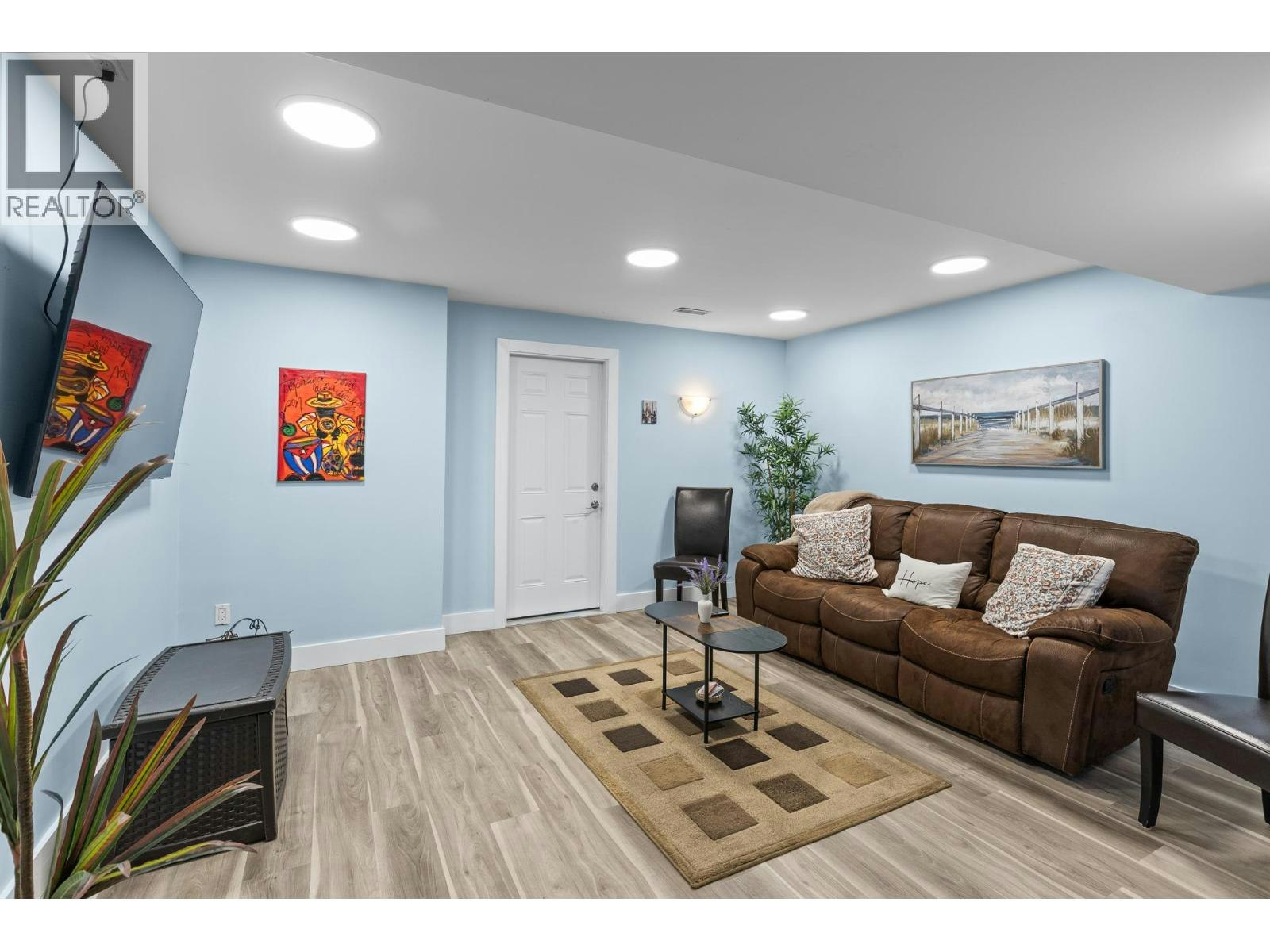11523 Pretty Road, Lake Country, BC, V4V 1G6 - 47