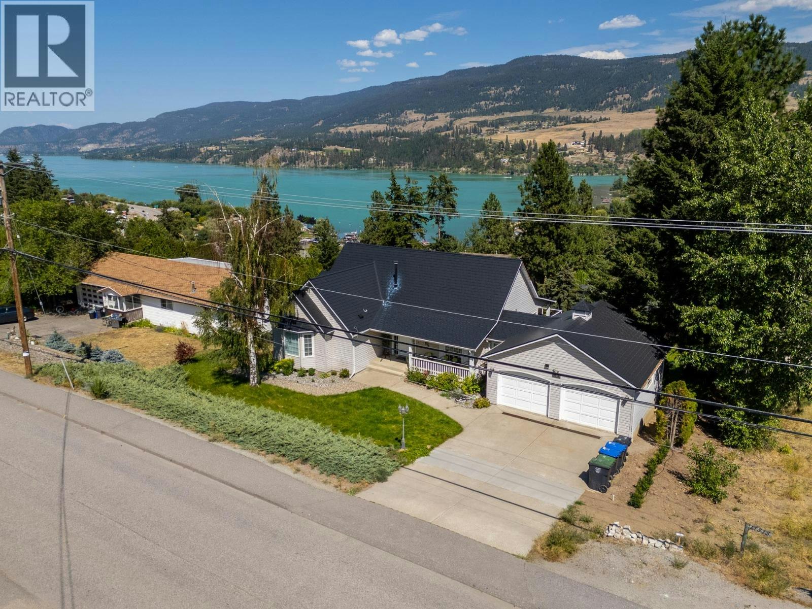 11523 Pretty Road, Lake Country, BC, V4V 1G6 - 57