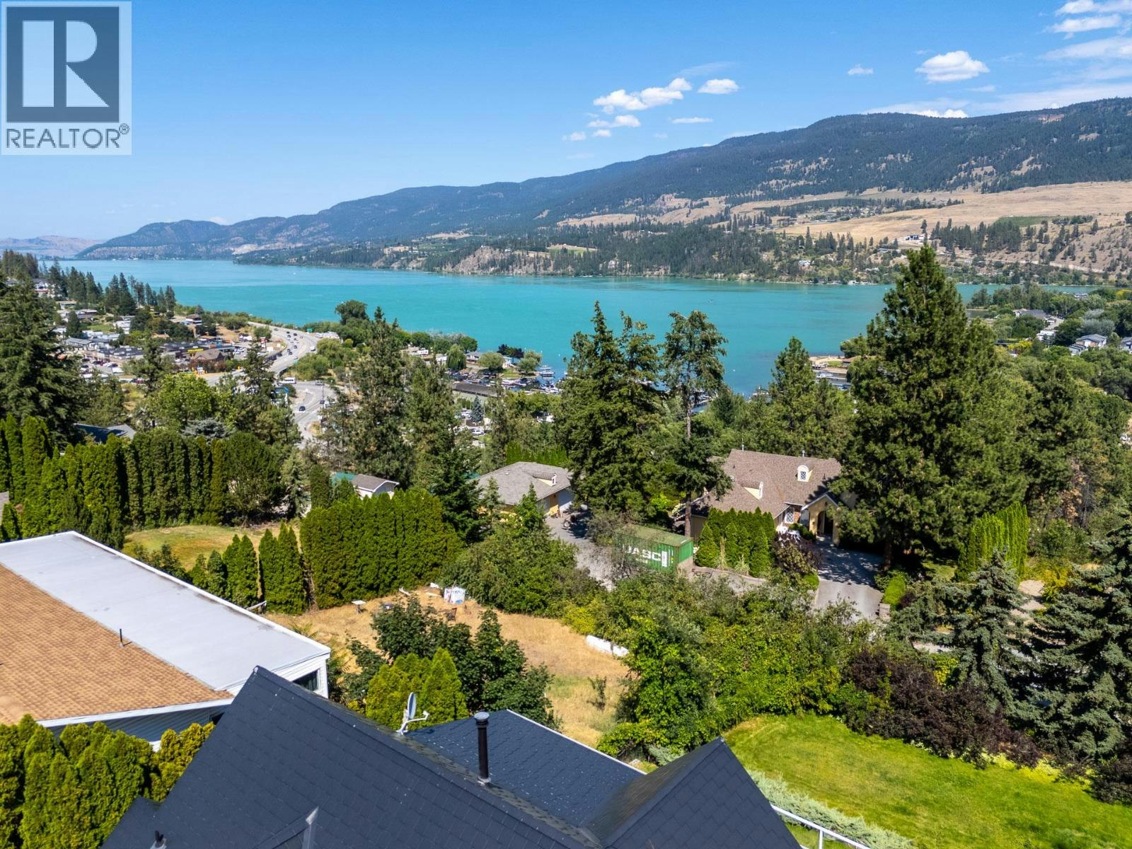 11523 Pretty Road, Lake Country, BC, V4V 1G6 - 61
