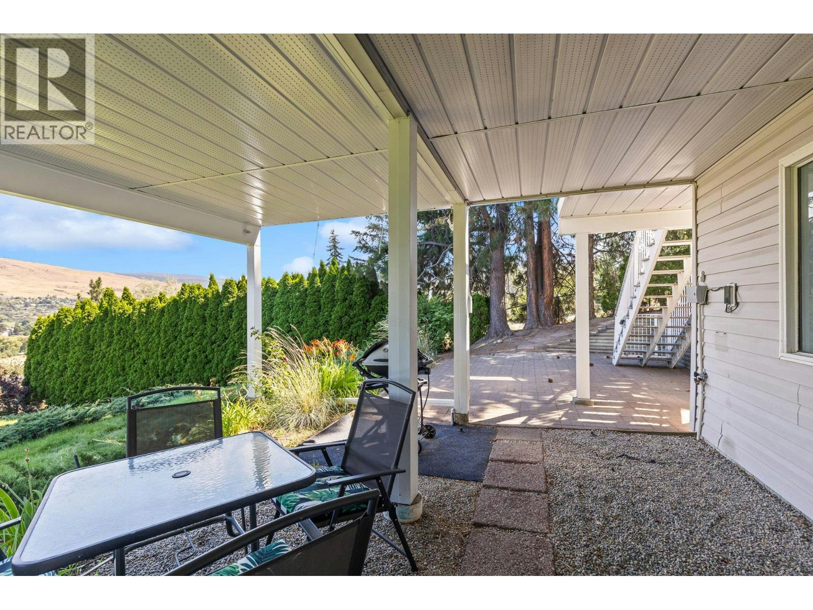 11523 Pretty Road, Lake Country, BC, V4V 1G6 - 49