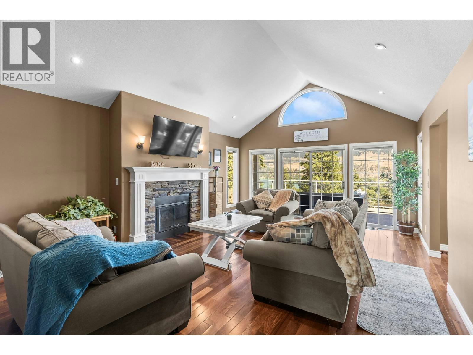 11523 Pretty Road, Lake Country, BC, V4V 1G6 - 19