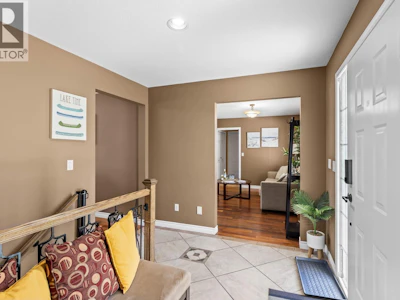11523 Pretty Road - 4
