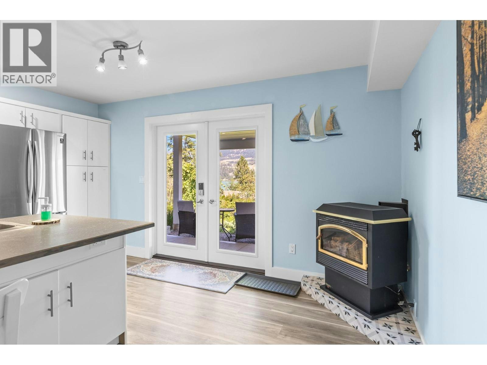 11523 Pretty Road, Lake Country, BC, V4V 1G6 - 38