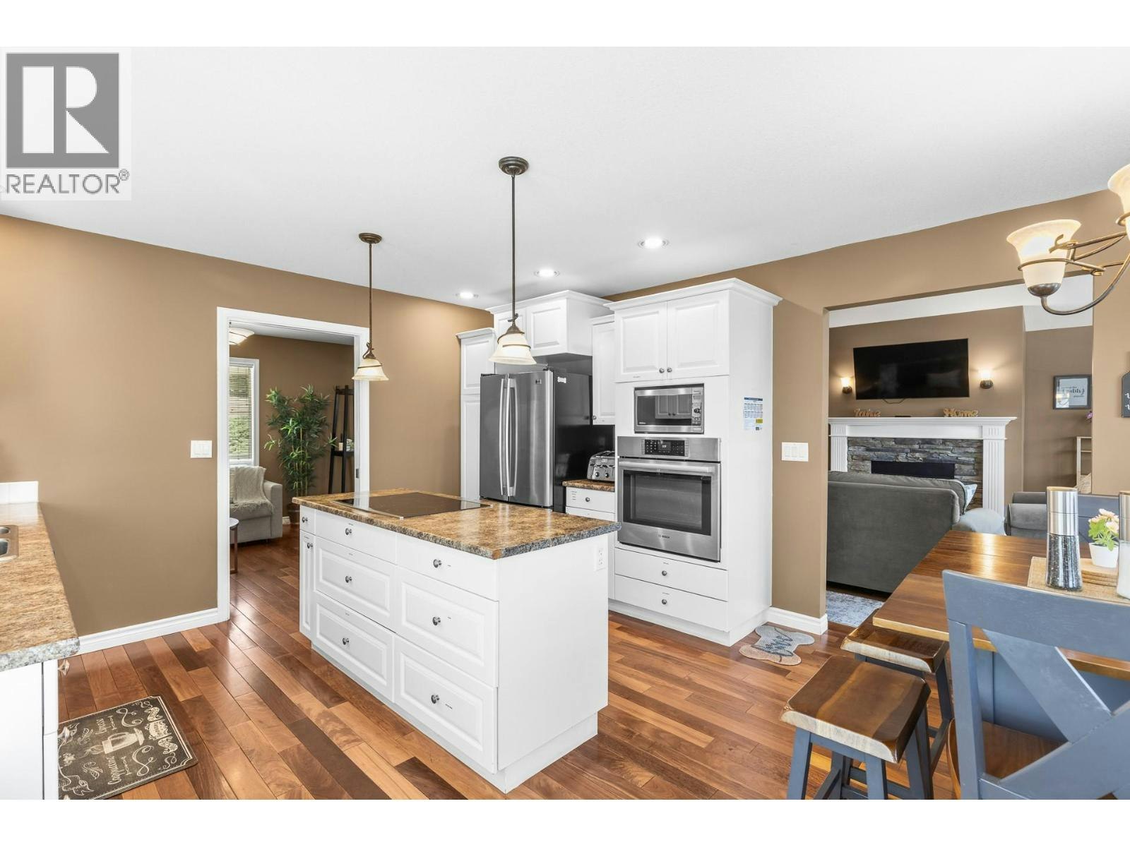 11523 Pretty Road, Lake Country, BC, V4V 1G6 - 9