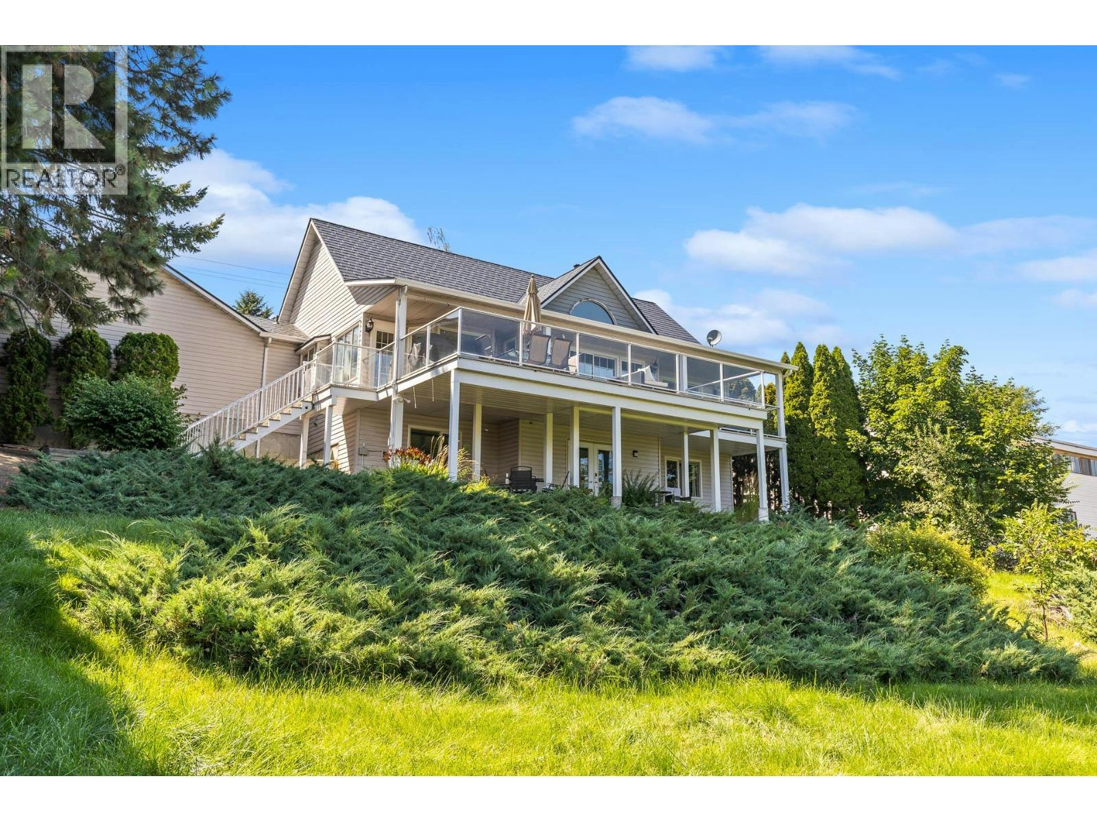 11523 Pretty Road, Lake Country, BC, V4V 1G6 - 52