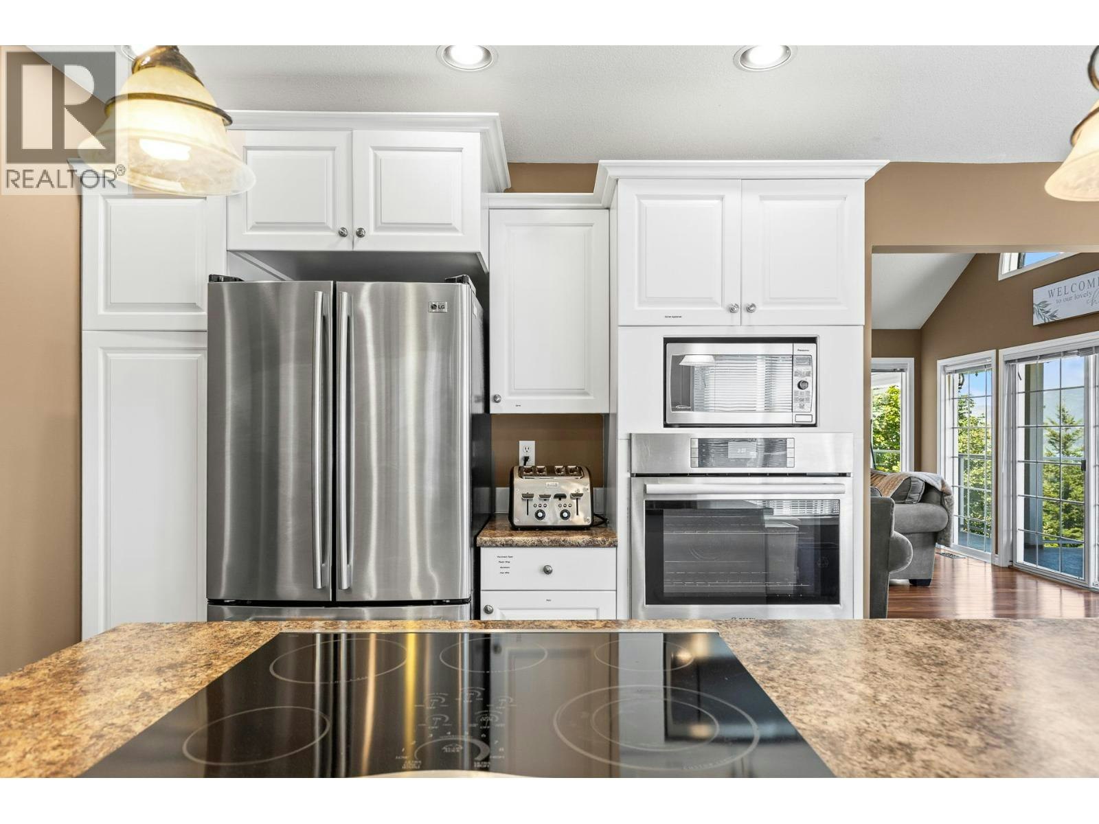 11523 Pretty Road, Lake Country, BC, V4V 1G6 - 10