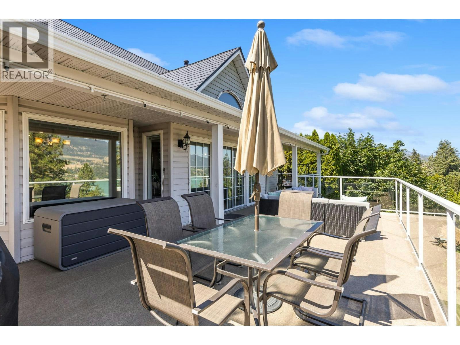 11523 Pretty Road, Lake Country, BC, V4V 1G6 - 15