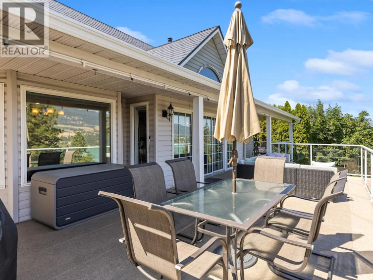 11523 Pretty Road, Lake Country, BC, V4V 1G6 - 15