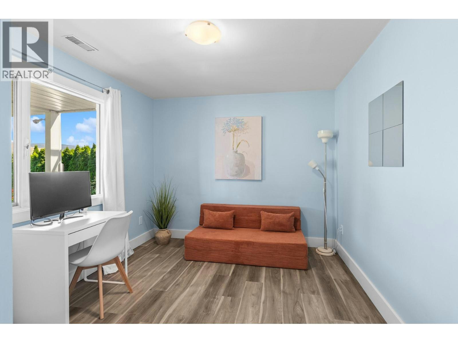 11523 Pretty Road, Lake Country, BC, V4V 1G6 - 40