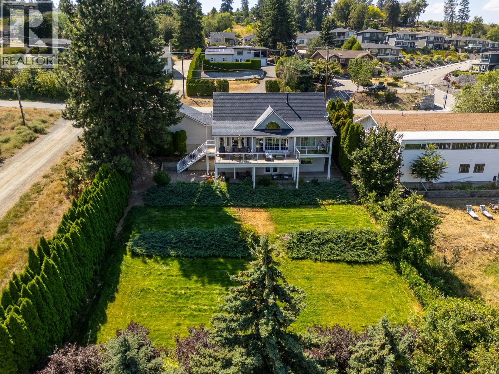 11523 Pretty Road, Lake Country, BC, V4V 1G6 - 59