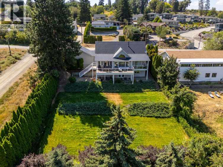 11523 Pretty Road, Lake Country, BC, V4V 1G6 - 59