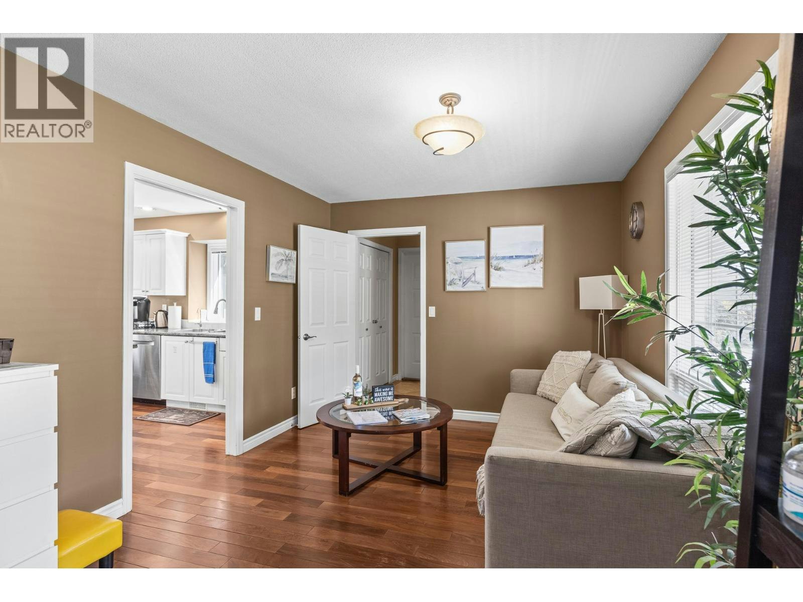 11523 Pretty Road, Lake Country, BC, V4V 1G6 - 5