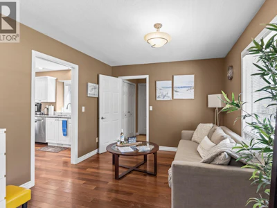 11523 Pretty Road - 5