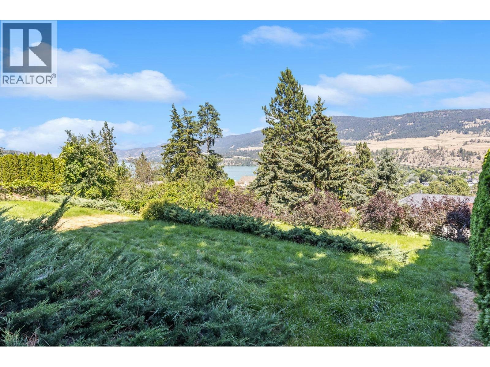11523 Pretty Road, Lake Country, BC, V4V 1G6 - 51