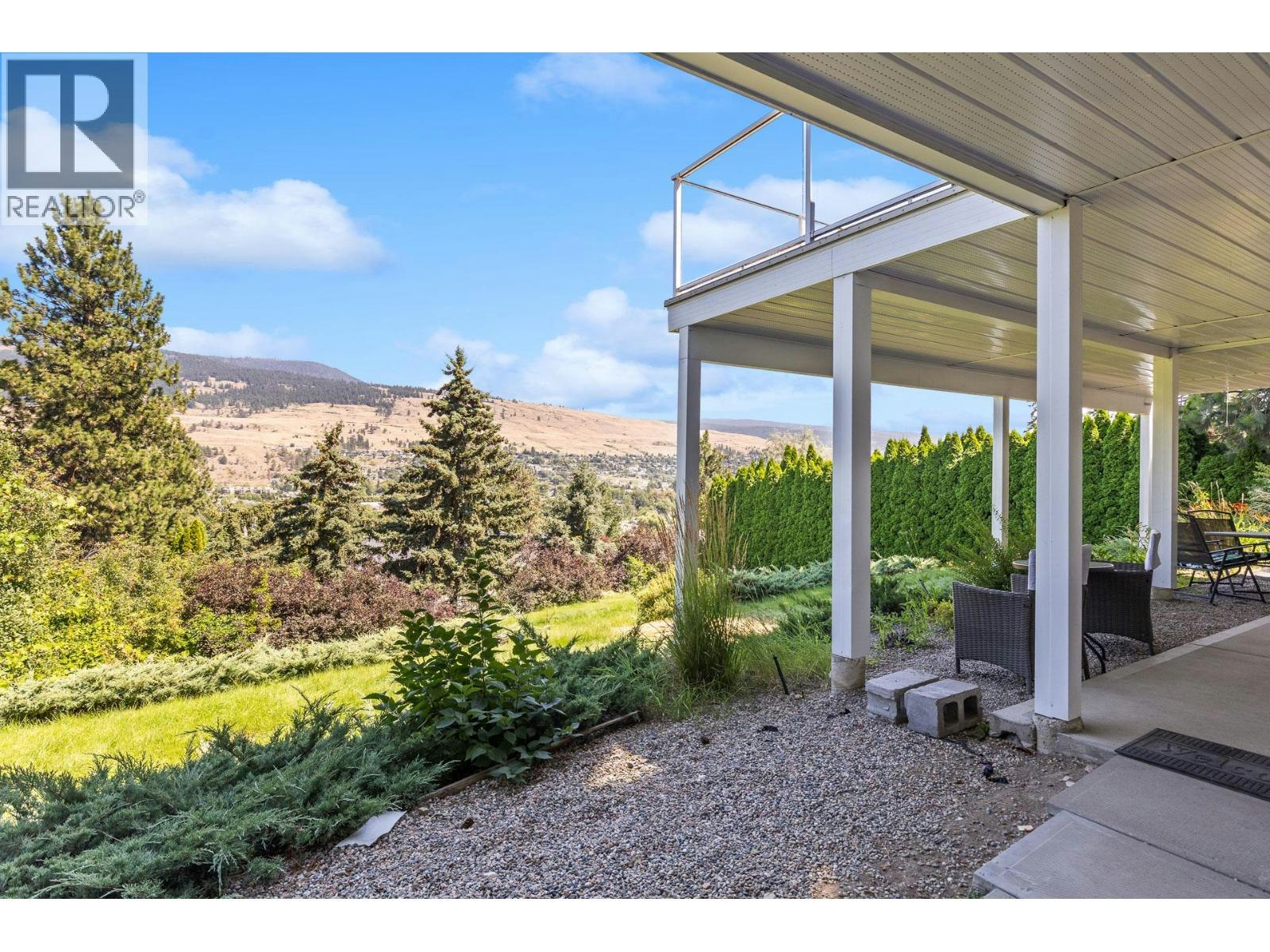 11523 Pretty Road, Lake Country, BC, V4V 1G6 - 34