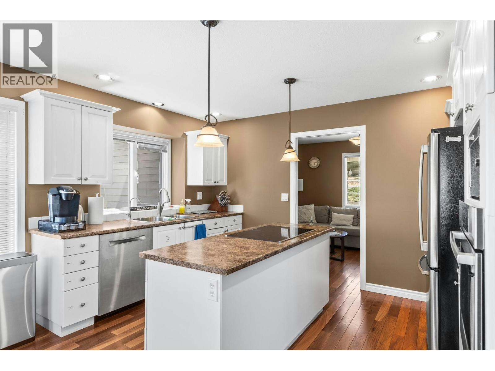 11523 Pretty Road, Lake Country, BC, V4V 1G6 - 8