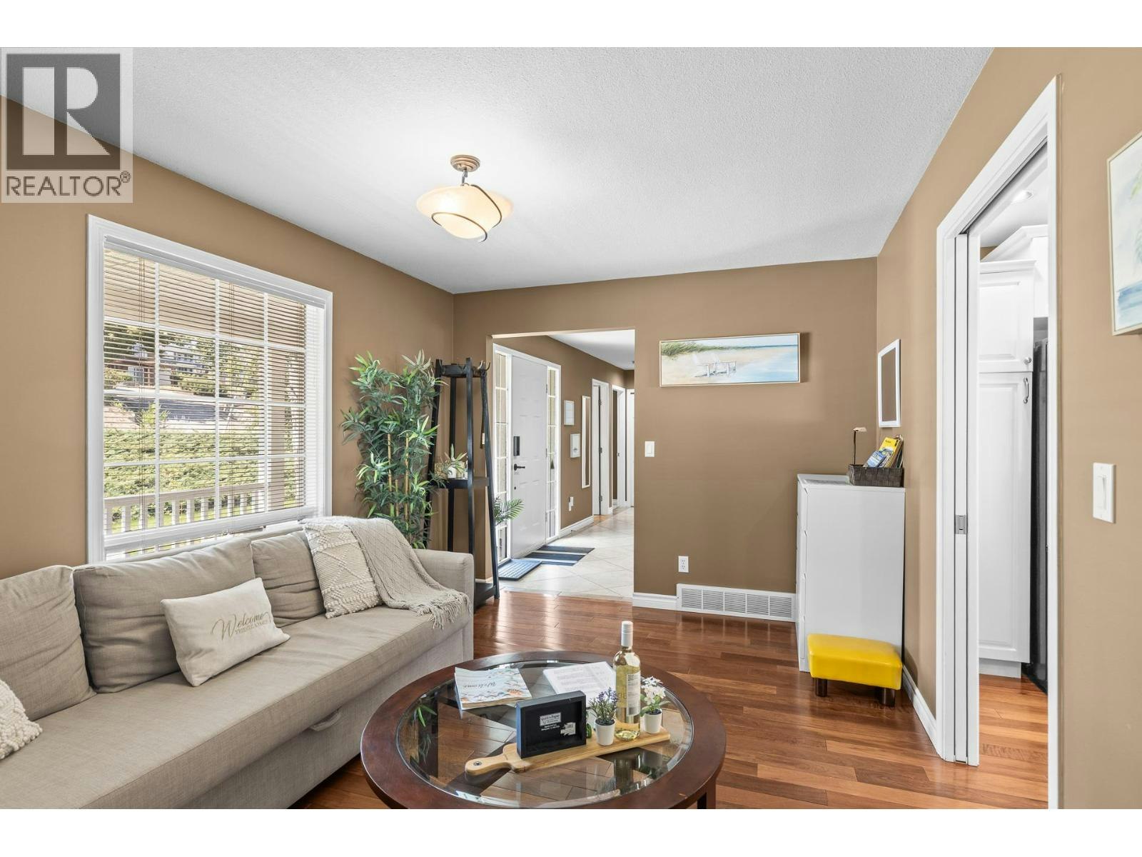11523 Pretty Road, Lake Country, BC, V4V 1G6 - 6