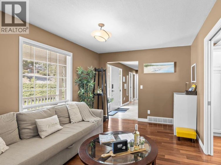 11523 Pretty Road, Lake Country, BC, V4V 1G6 - 6