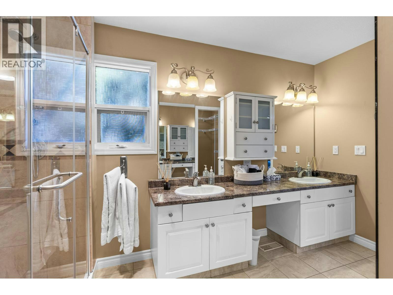 11523 Pretty Road, Lake Country, BC, V4V 1G6 - 32