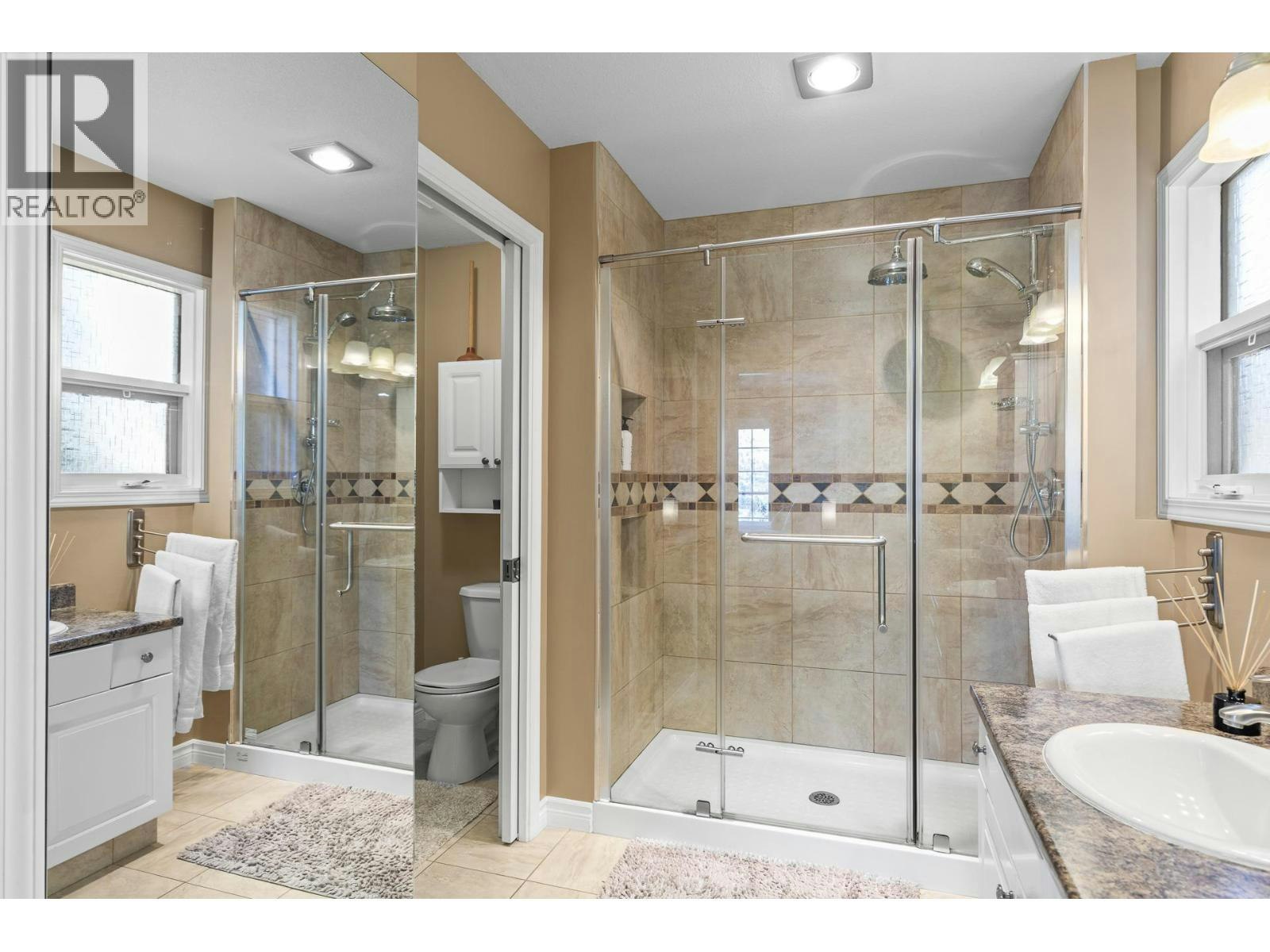 11523 Pretty Road, Lake Country, BC, V4V 1G6 - 31
