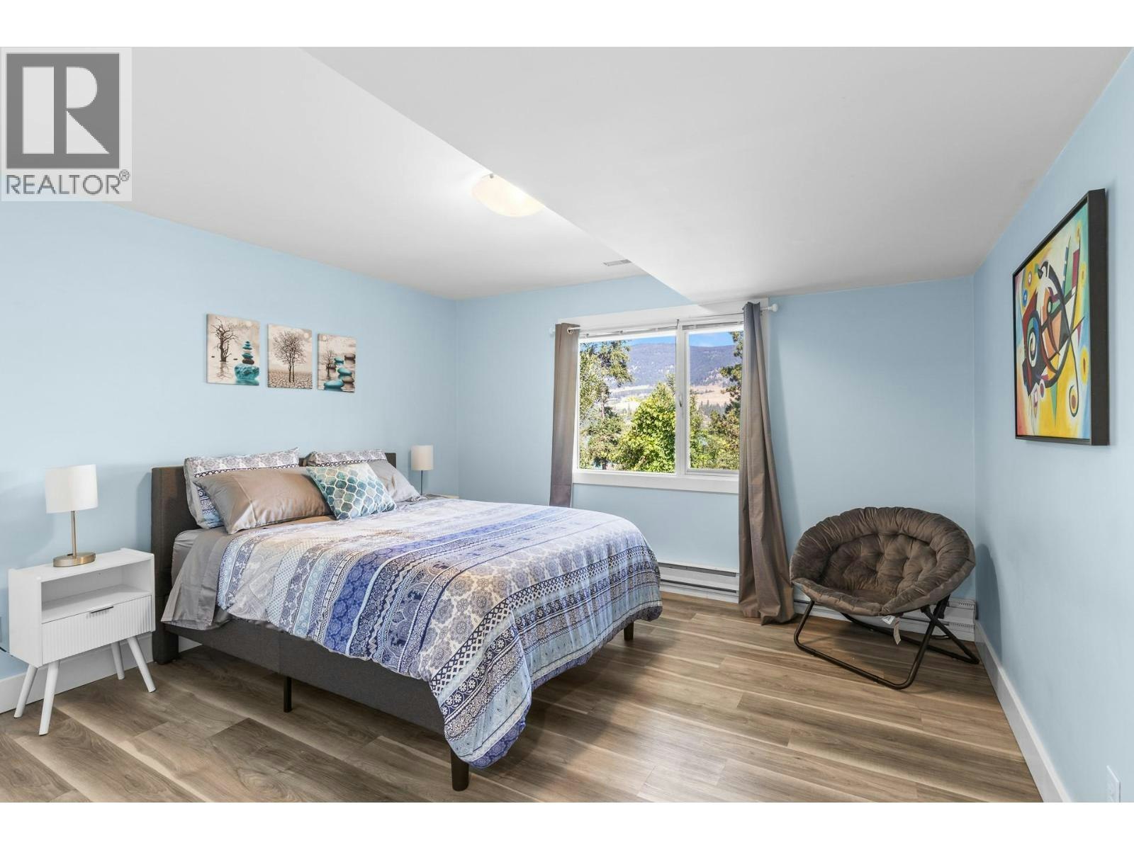 11523 Pretty Road, Lake Country, BC, V4V 1G6 - 42