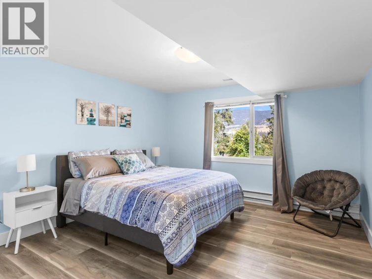 11523 Pretty Road, Lake Country, BC, V4V 1G6 - 42
