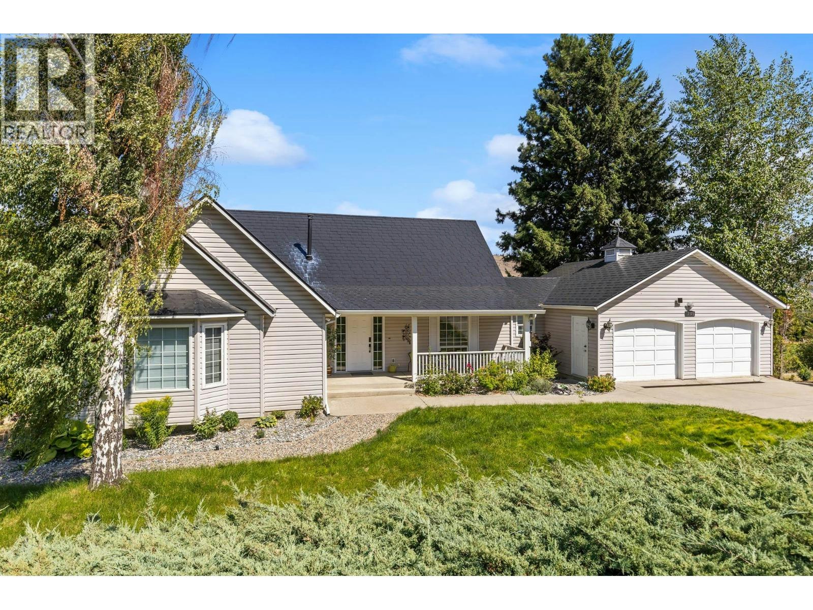 11523 Pretty Road, Lake Country, BC, V4V 1G6 - 54