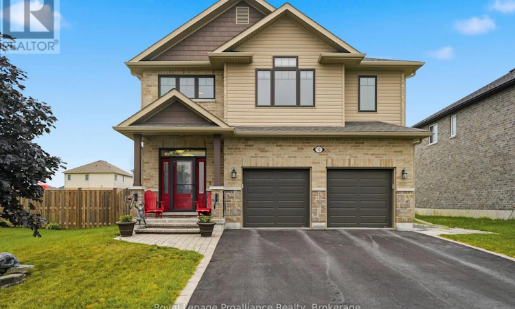 32 Walnut Crescent