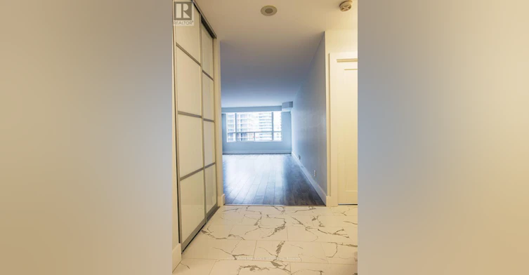 1204-100 Upper Madison Avenue, Toronto, ON, M2N 6M4 - 8