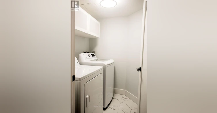 1204-100 Upper Madison Avenue, Toronto, ON, M2N 6M4 - 20