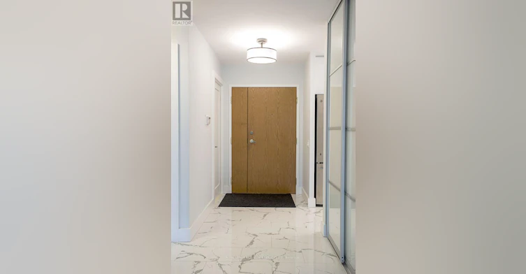 1204-100 Upper Madison Avenue, Toronto, ON, M2N 6M4 - 19