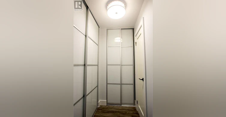 1204-100 Upper Madison Avenue, Toronto, ON, M2N 6M4 - 13