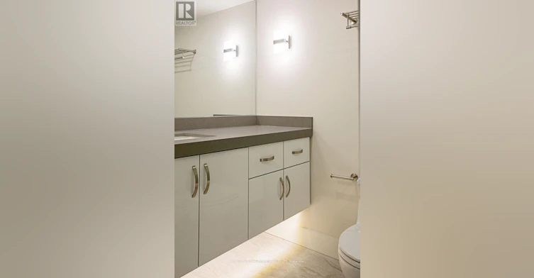 1204-100 Upper Madison Avenue, Toronto, ON, M2N 6M4 - 14