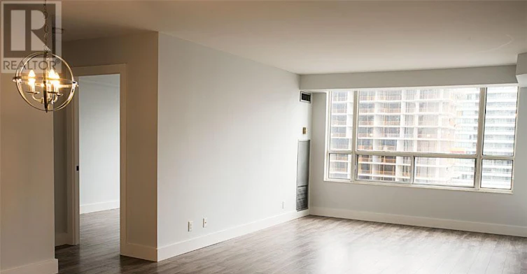 1204-100 Upper Madison Avenue, Toronto, ON, M2N 6M4 - 6