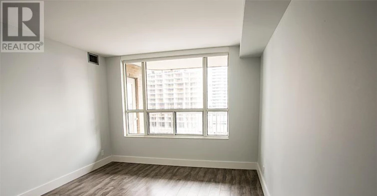1204-100 Upper Madison Avenue, Toronto, ON, M2N 6M4 - 10