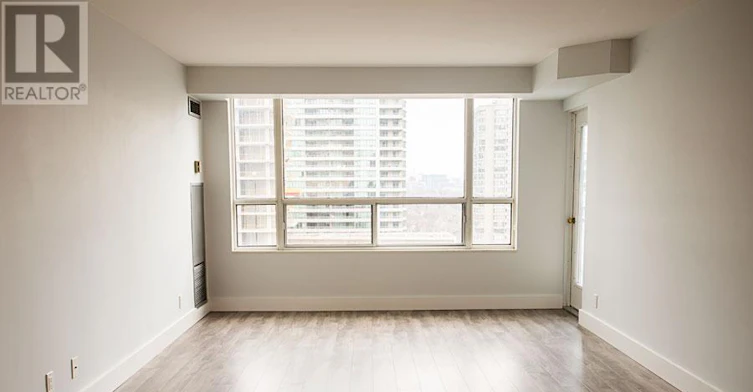 1204-100 Upper Madison Avenue, Toronto, ON, M2N 6M4 - 5