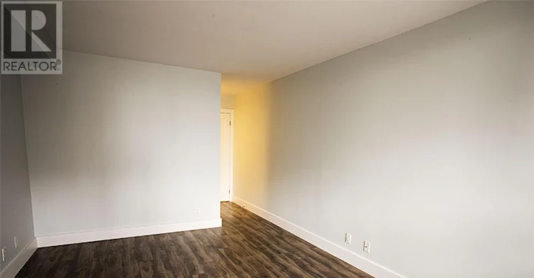1204-100 Upper Madison Avenue, Toronto, ON, M2N 6M4 - 11
