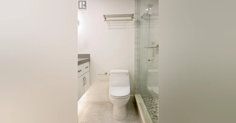 1204-100 Upper Madison Avenue, Toronto, ON, M2N 6M4 - 12