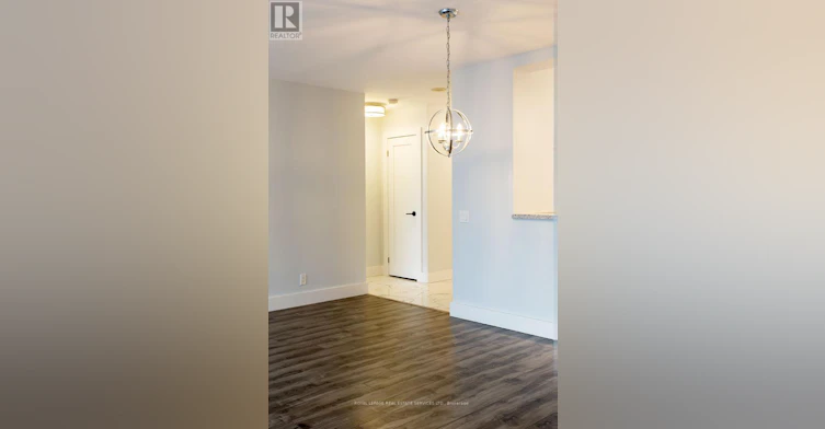 1204-100 Upper Madison Avenue, Toronto, ON, M2N 6M4 - 9