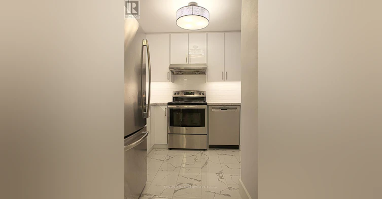 1204-100 Upper Madison Avenue, Toronto, ON, M2N 6M4 - 2