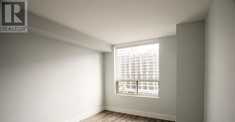 1204-100 Upper Madison Avenue, Toronto, ON, M2N 6M4 - 15