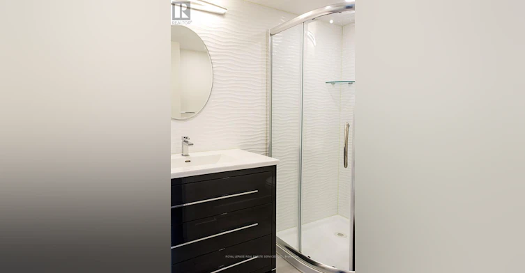 1204-100 Upper Madison Avenue, Toronto, ON, M2N 6M4 - 17