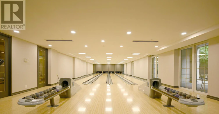 2004-78 Harrison Garden Boulevard, Toronto, ON, M2N 7E2 - 20