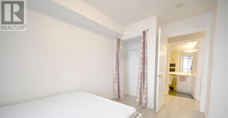 2004-78 Harrison Garden Boulevard, Toronto, ON, M2N 7E2 - 11